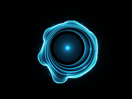 10446 (a): :1024x768